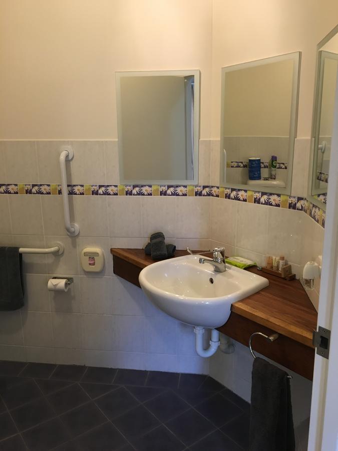 Settlers Arms Hotel Dungog Eksteriør bilde